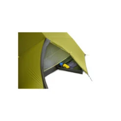 Nemo Equipment Tente Dagger Osmo 2P -Plein Air Camping Magasin nemo equipment tente dagger osmo 2p 3