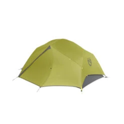 Nemo Equipment Tente Dagger Osmo 2P -Plein Air Camping Magasin nemo equipment tente dagger osmo 2p 4