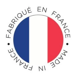 Nettoyant (250 ML) + Imperméabilisant (250ML) – Chaussures 6 Nettoyant (250 ML) + Imperméabilisant (250ML) – Chaussures -Plein Air Camping Magasin nettoyant 250 ml impermeabilisant 250ml chaussures 2