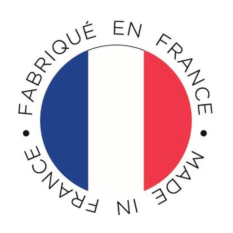 Nettoyant (250 ML) + Imperméabilisant (250ML) – Chaussures 3 Nettoyant (250 ML) + Imperméabilisant (250ML) – Chaussures – Image 3