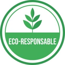 Nettoyant (250 ML) + Imperméabilisant (250ML) – Chaussures 7 Nettoyant (250 ML) + Imperméabilisant (250ML) – Chaussures -Plein Air Camping Magasin nettoyant 250 ml impermeabilisant 250ml chaussures 3