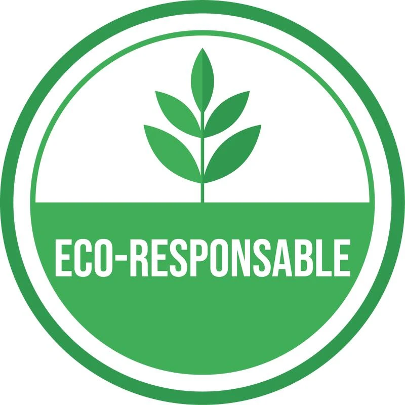 Nettoyant (250 ML) + Imperméabilisant (250ML) – Chaussures 4 Nettoyant (250 ML) + Imperméabilisant (250ML) – Chaussures – Image 4