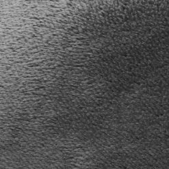 Oreiller De Voyage 2 En 1 - Travel 500 -Plein Air Camping Magasin oreiller de voyage 2 en 1 travel 500 2