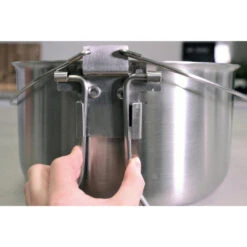 Origin Outdoors Pot Tribal En Acier Inoxydable 10 Litres -Plein Air Camping Magasin origin outdoors pot tribal en acier inoxydable 10 litres 4