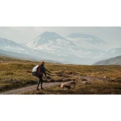 Pack Energie Nomade | Panneau Solaire 24W Avec Batterie 148Wh 11 Pack Energie Nomade | Panneau Solaire 24W Avec Batterie 148Wh -Plein Air Camping Magasin pack energie nomade panneau solaire 24w avec batterie 148wh 5