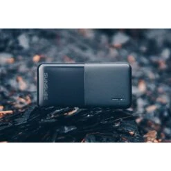 Pack Energie Nomade | Panneau Solaire 24W Avec Batterie 74Wh -Plein Air Camping Magasin pack energie nomade panneau solaire 24w avec batterie 74wh 2