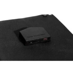 Pack Energie Nomade | Panneau Solaire 24W Avec Batterie 74Wh -Plein Air Camping Magasin pack energie nomade panneau solaire 24w avec batterie 74wh 3