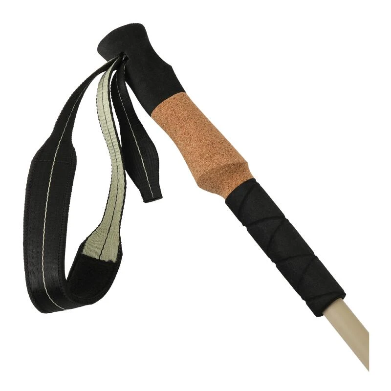 Lafuma Paire De Bâtons Trekking Mixte ALTIPLANO PAIRS 3 Lafuma Paire De Bâtons Trekking Mixte ALTIPLANO PAIRS – Image 3