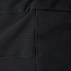 Simond PANTALON ALPINISME HOMME - ALPINISM NOIR -Plein Air Camping Magasin pantalon alpinisme homme alpinism noir 6