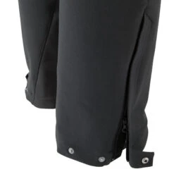 Simond PANTALON ALPINISME HOMME - ALPINISM NOIR -Plein Air Camping Magasin pantalon alpinisme homme alpinism noir 7