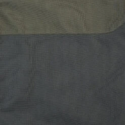 Pantalon Chasse Résistant Et Imperméable Supertrack Vert 100 -Plein Air Camping Magasin pantalon chasse resistant et impermeable supertrack vert 100 9