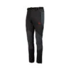 Pantalon De Trekking Et De Randonnée Izas NIMBA M Pour Homme, Coupe Slim.