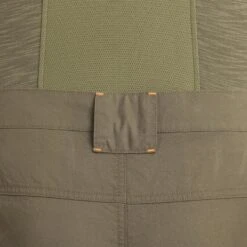 Pantalon Léger Chasse Homme - 100 Vert -Plein Air Camping Magasin pantalon leger chasse homme 100 vert 7