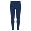 Regatta Pantalon PENTRE Enfant (Denim Sombre)