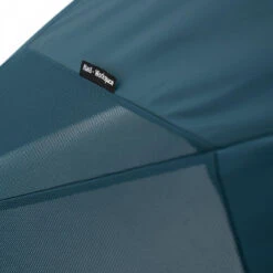 Pare Soleil Pour Ordinateur L -Plein Air Camping Magasin pare soleil pour ordinateur l 6