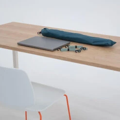 Pare Soleil Pour Ordinateur XL 10 Pare Soleil Pour Ordinateur XL -Plein Air Camping Magasin pare soleil pour ordinateur xl 3