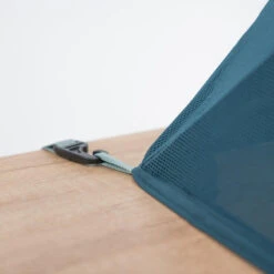 Pare Soleil Pour Ordinateur XL 12 Pare Soleil Pour Ordinateur XL -Plein Air Camping Magasin pare soleil pour ordinateur xl 5