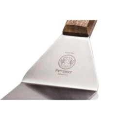 Petromax Cuillère Longue Souple -Plein Air Camping Magasin petromax cuillere longue souple 4