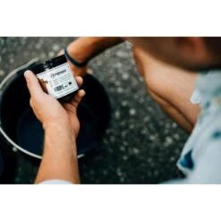 Petromax Dutch Oven FT18-18QT - Sans Pieds -Plein Air Camping Magasin petromax dutch oven ft18 18qt sans pieds 4