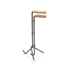 Petromax Dutch Oven FT3-3QT (avec Pieds) Et Lève-couvercle Professionnel -Plein Air Camping Magasin petromax dutch oven ft3 3qt avec pieds et leve couvercle professionnel 4