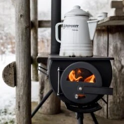 Petromax Percolateur / Perkomax Blanc -Plein Air Camping Magasin petromax percolateur perkomax blanc 5