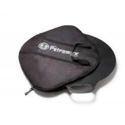 Petromax Sac De Rangement Pour Petromax FS56 Bol De Feu / Plaque De Cuisson -Plein Air Camping Magasin petromax sac de rangement pour petromax fs56 bol de feu plaque de cuisson 2