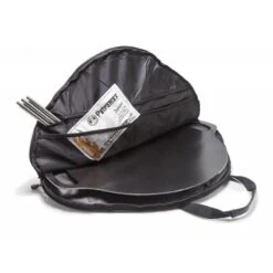 Petromax Sac De Rangement Pour Petromax FS56 Bol De Feu / Plaque De Cuisson -Plein Air Camping Magasin petromax sac de rangement pour petromax fs56 bol de feu plaque de cuisson 4