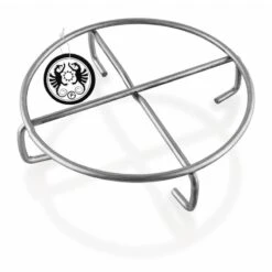 Petromax Set D'Accessoires Pour Cocotte En Fonte - Conditionneur + Trivet + -Plein Air Camping Magasin petromax set daccessoires pour cocotte en fonte conditionneur trivet 2