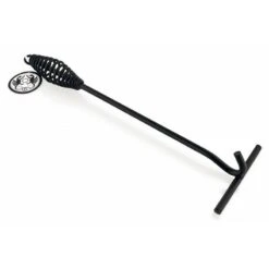 Petromax Set D'Accessoires Pour Cocotte En Fonte - Conditionneur + Trivet + -Plein Air Camping Magasin petromax set daccessoires pour cocotte en fonte conditionneur trivet 4