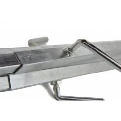 Petromax Tripode De Cuisson / Tripode D1 -Plein Air Camping Magasin petromax tripode de cuisson tripode d1 2