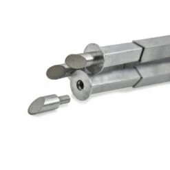 Petromax Tripode De Cuisson / Tripode D1 -Plein Air Camping Magasin petromax tripode de cuisson tripode d1 4