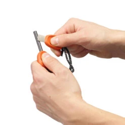 PIERRE A FEU LIGHT MY FIRE -Plein Air Camping Magasin pierre a feu light my fire 2