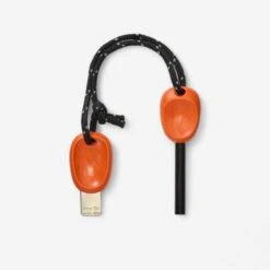 PIERRE A FEU LIGHT MY FIRE