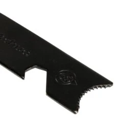 Pierre à Feu MT500 -Plein Air Camping Magasin pierre a feu mt500 2