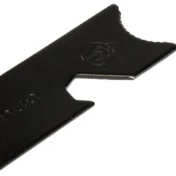 Pierre à Feu MT500 -Plein Air Camping Magasin pierre a feu mt500 3