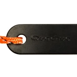 Pierre à Feu MT500 -Plein Air Camping Magasin pierre a feu mt500 4