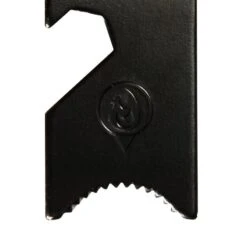 Pierre à Feu MT500 -Plein Air Camping Magasin pierre a feu mt500 5