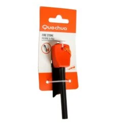 Pierre à Feu MT500 -Plein Air Camping Magasin pierre a feu mt500 6