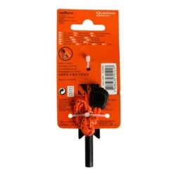 Pierre à Feu MT500 -Plein Air Camping Magasin pierre a feu mt500 7