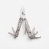 PINCE 14 FONCTIONS LEATHERMAN REV