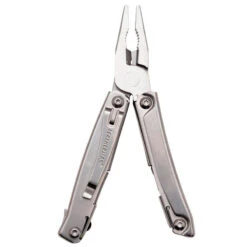 PINCE 14 FONCTIONS LEATHERMAN REV -Plein Air Camping Magasin pince 14 fonctions leatherman rev 2