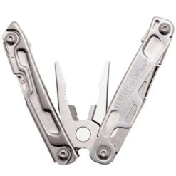 PINCE 14 FONCTIONS LEATHERMAN REV -Plein Air Camping Magasin pince 14 fonctions leatherman rev 3