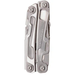 PINCE 14 FONCTIONS LEATHERMAN REV -Plein Air Camping Magasin pince 14 fonctions leatherman rev 4