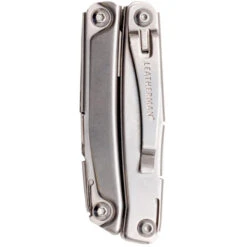 PINCE 14 FONCTIONS LEATHERMAN REV -Plein Air Camping Magasin pince 14 fonctions leatherman rev 5