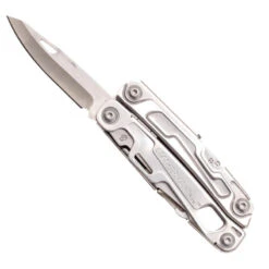 PINCE 14 FONCTIONS LEATHERMAN REV -Plein Air Camping Magasin pince 14 fonctions leatherman rev 6