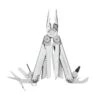 Leatherman Pince 18 Outils