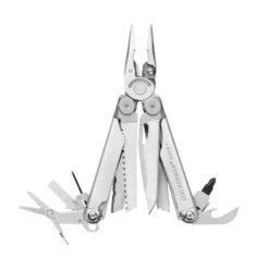 Leatherman Pince 18 Outils