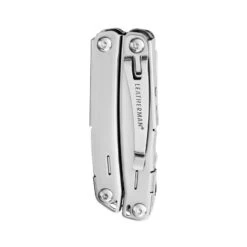 Leatherman Pince Originale Multi-usages Comprenant 14 Outils -Plein Air Camping Magasin pince originale multi usages comprenant 14 outils 2