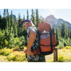 Platypus Bouteille Platy 2.0L -Plein Air Camping Magasin platypus bouteille platy 20l 2