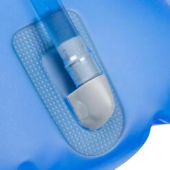 Poche à Eau - 2 Litres - MT500 -Plein Air Camping Magasin poche a eau 2 litres mt500 2